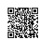 LELHK111-1-61-30-0-01-V QRCode