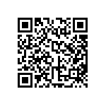 LELHK111-1-63-30-0-01-V QRCode