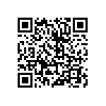 LELHK111-1-63-80-0-U-01 QRCode