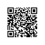 LELHK111-1REG4-36103-75-V QRCode