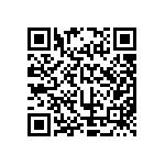 LELHK111-30860-1-V QRCode