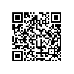 LELHK111-35548-50-V QRCode