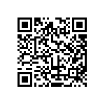 LELHK111-36313-60-V QRCode