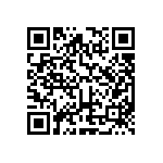 LELHK111-39797-30-V QRCode