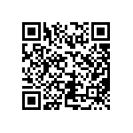 LELHK21-1RS4-30368-1-V QRCode