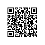 LELHK22-35534-70 QRCode