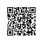 LELHP11-1REC4-29683-2 QRCode