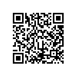 LELHPB11-1REC4-33247-125-V QRCode