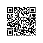 LELHPB11-1REC4R-38182-150-V QRCode