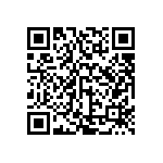 LELHPB111-1REC5-34701-200-V QRCode