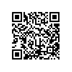 LELHPK11-1REC4-30177-763 QRCode