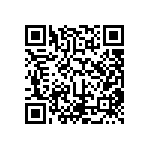 LELHPK11-1REC4-30559-125 QRCode