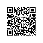 LELHPK11-1REC4-30825-1 QRCode