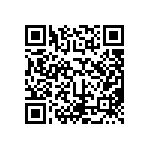 LELHPK11-1REC4-30911-1 QRCode