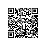 LELHPK11-1REC4-30916-125 QRCode