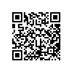 LELHPK11-1REC4-31118-1 QRCode