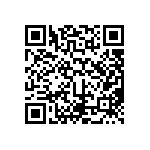 LELHPK11-1REC4-31382-1 QRCode