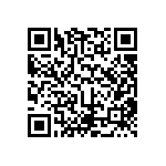 LELHPK11-1REC4-31648-1-V QRCode