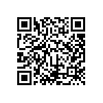 LELHPK11-1REC4-32412-150-V QRCode