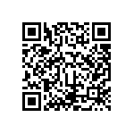 LELHPK11-1REC4-32816-125-V QRCode