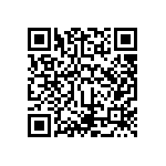 LELHPK11-1REC4-33342-125-V QRCode