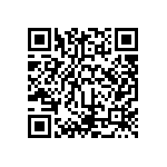 LELHPK11-1REC4-33760-150-V QRCode