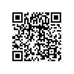 LELHPK11-1REC4-34540-125 QRCode