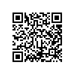 LELHPK11-1REC4-36583-125-V QRCode