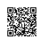 LELHPK11-1REC4-36583-150-V QRCode