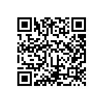 LELHPK11-1REC4-36862-125-V QRCode