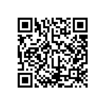 LELHPK11-1REC4-52-150-01-V QRCode