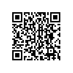 LELHPK11-1REC5-35165-1-V QRCode