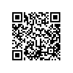 LELHPK11-1REG4-31033-1-V QRCode