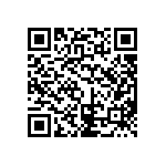 LELHPK11-1RS4-30178-764 QRCode