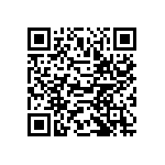 LELHPK11-1RS4-30825-2 QRCode