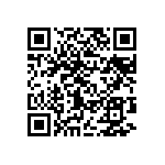 LELHPK11-1RS4-31575-150 QRCode