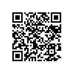 LELHPK11-1RS4-31586-150 QRCode