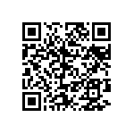 LELHPK11-2REC4-32773-25 QRCode