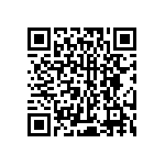 LELHPK11-30886-1 QRCode