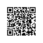 LELHPK11-30930-1 QRCode