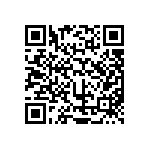 LELHPK11-31210-125 QRCode