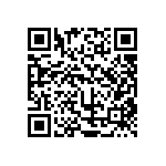 LELHPK11-31222-1 QRCode