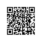 LELHPK11-31282-1 QRCode