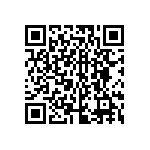 LELHPK11-31304-1-V QRCode