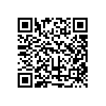 LELHPK11-31413-1 QRCode