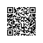 LELHPK11-31584-150 QRCode