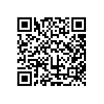 LELHPK11-31761-135-V QRCode