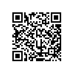 LELHPK11-32360-1-V QRCode