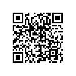 LELHPK11-32411-1-V QRCode