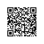 LELHPK111-1-52-175-91-V QRCode